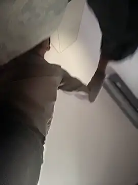 -yakimov- online show from 03-21-26, 01:05