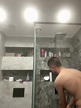 -yakimov- online show from 04-06-26, 07:37