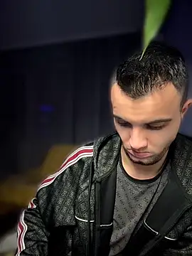 -yakimov- online show from 04-11-26, 02:05