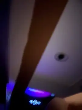 -yakimov- online show from 04-11-26, 07:45