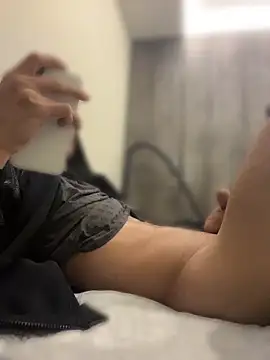 -yakimov- online show from 04-19-26, 06:21