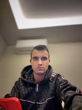 -yakimov- online show from 04-30-26, 12:17