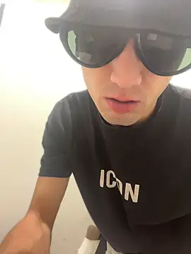 -yakimov- online show from 07-27-26, 09:38