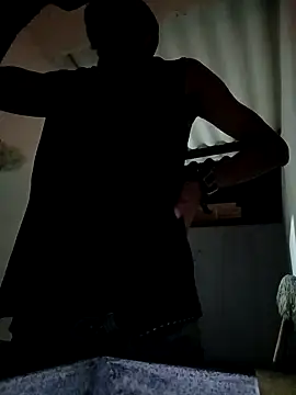 Charly BC Dirty online show from 01-19-25, 04:12