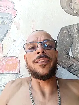 Charly BC Dirty online show from 03-02-25, 05:58