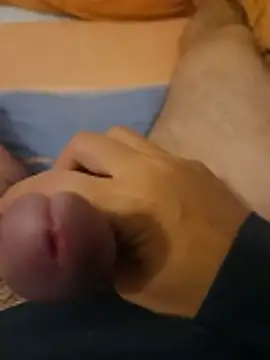 thanos65432 online show from 11-25-25, 05:35