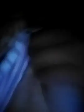 Snapshot of Danna-linyi chatting on 12-13-24, 03:00 Danna-linyi online show from 12-13-24, 03:00