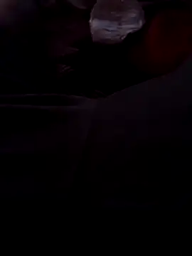 Snapshot of Danna-linyi chatting on 02-08-26, 11:41 Danna-linyi online show from 02-08-26, 11:41