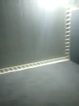 Snapshot of NudeDeen chatting on 12-16-24, 09:09 NudeDeen online show from 12-16-24, 09:09