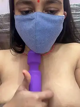 nehas online show from 02-03-25, 04:10