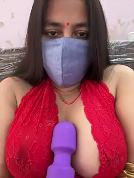 nehas online show from 02-04-25, 06:14