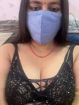 nehas online show from 02-06-25, 05:57