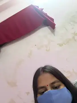 nehas online show from 02-16-25, 01:05