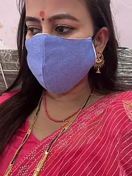 nehas online show from 02-26-25, 05:53