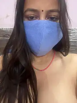 nehas online show from 02-28-25, 04:42