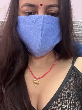 nehas online show from 03-01-25, 06:03