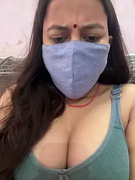 nehas online show from 03-17-25, 06:07