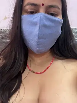 nehas online show from 03-20-25, 09:26