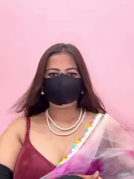 nehas online show from 05-11-26, 03:12