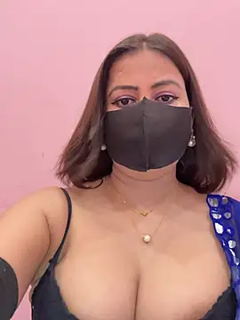 nehas online show from 05-12-26, 01:14