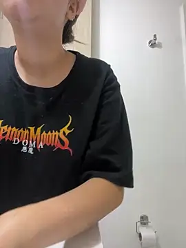 zoewillian online show from 11-21-25, 08:51