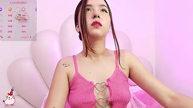 zoewillian online show from 02-15-26, 08:27