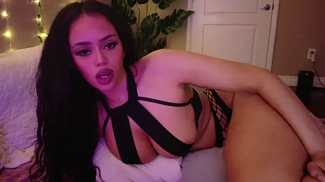 MayaIndica online show from 02-10-25, 07:36