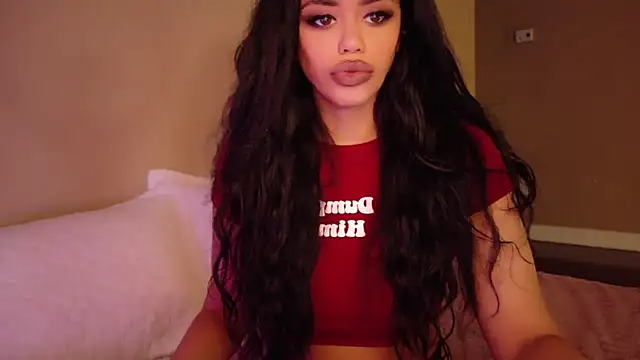 MayaIndica online show from 03-17-25, 05:56