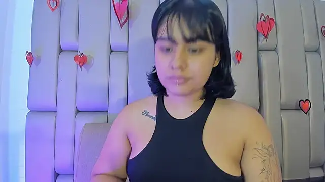  sowy venus  online show from 02-21-26, 11:33