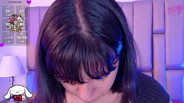  sowy venus  online show from 04-03-26, 11:41