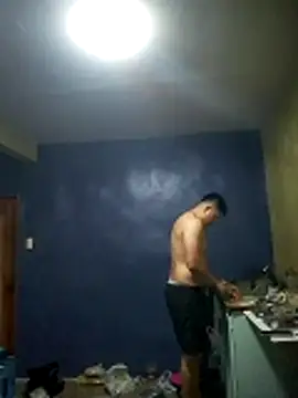 Snapshot of angeldeldiablo1592 chatting on 03-27-26, 05:46 angeldeldiablo1592 online show from 03-27-26, 05:46