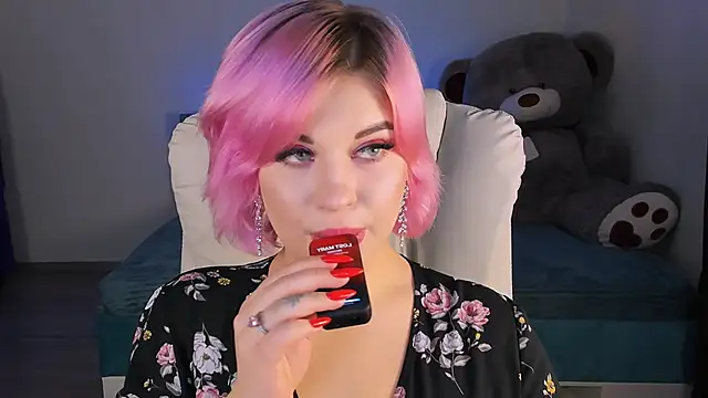 evaharve online show from 12-11-24, 11:54