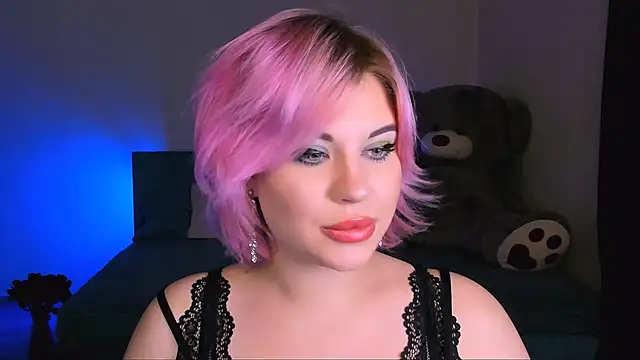 evaharve online show from 12-26-24, 07:16