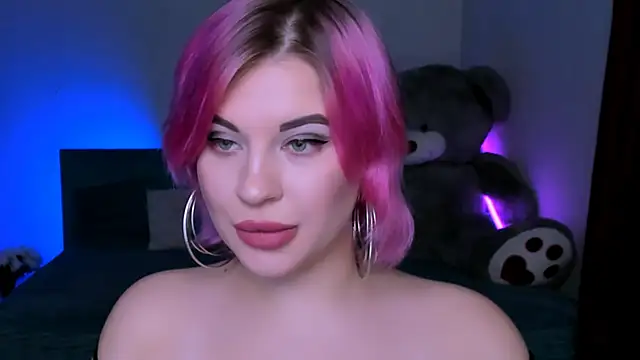 evaharve online show from 01-03-25, 09:36