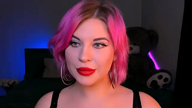 evaharve online show from 01-05-25, 12:42