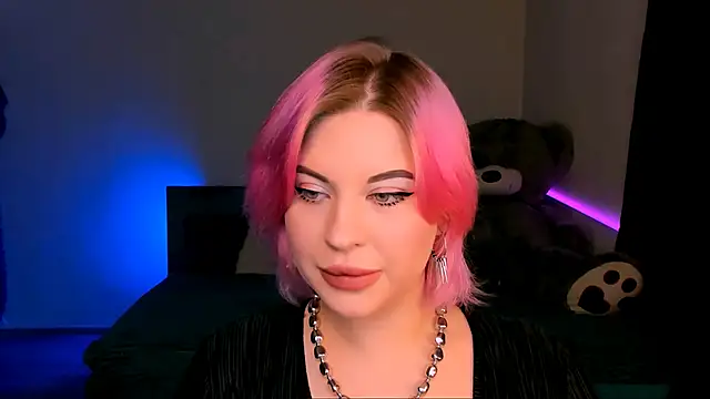 evaharve online show from 01-12-25, 10:43