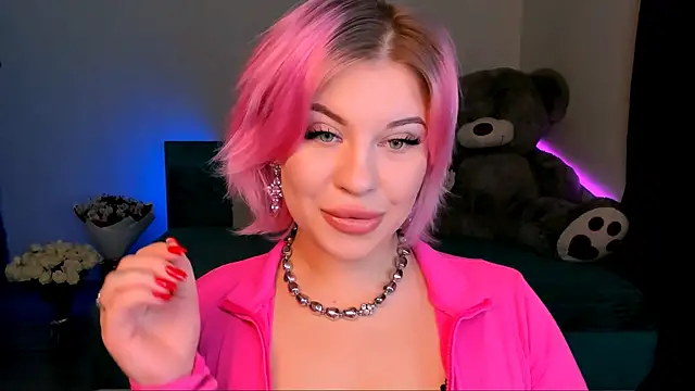 evaharve online show from 01-16-25, 12:45