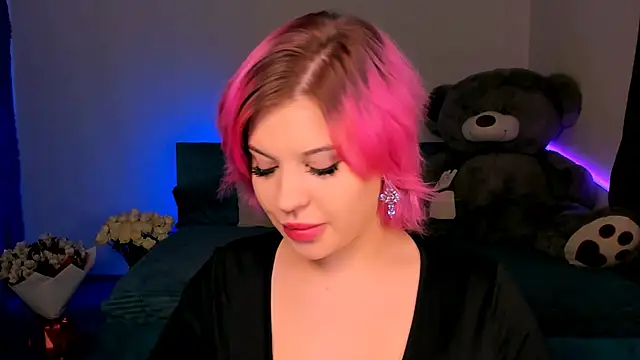 evaharve online show from 01-17-25, 10:12