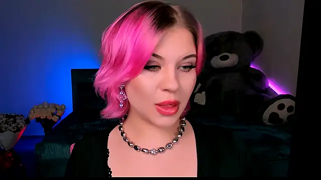 evaharve online show from 01-18-25, 06:10