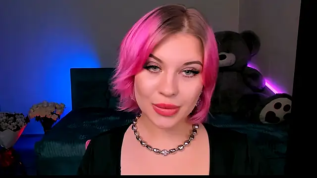 evaharve online show from 01-18-25, 09:13