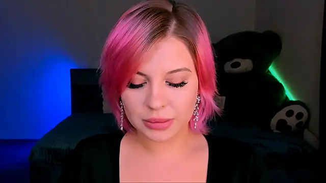 evaharve online show from 01-30-25, 07:04