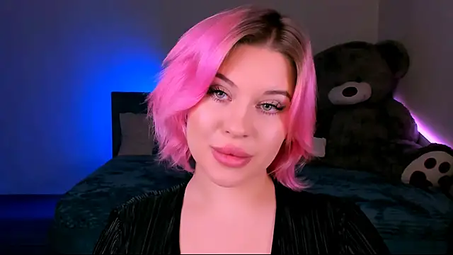 evaharve online show from 02-02-25, 11:42