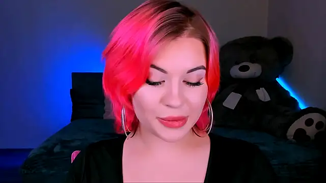 evaharve online show from 02-05-25, 10:44