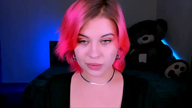 evaharve online show from 02-06-25, 05:19