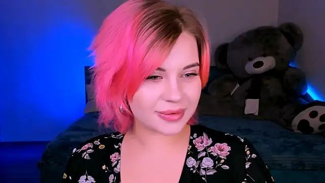 evaharve online show from 02-11-25, 04:22