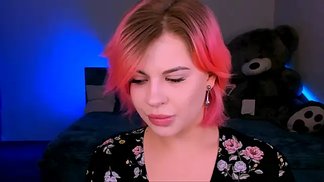 evaharve online show from 02-11-25, 07:23