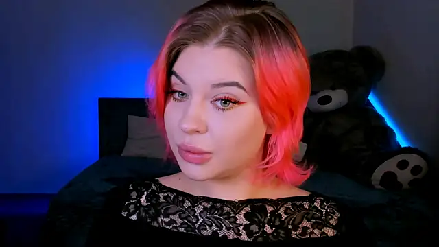 evaharve online show from 02-19-25, 04:34