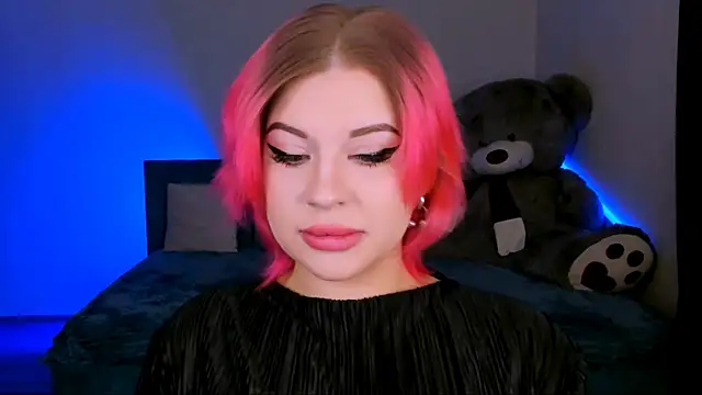 evaharve online show from 02-23-25, 05:23