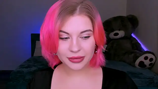 evaharve online show from 03-05-25, 09:15