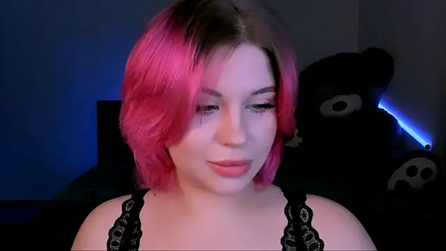 evaharve online show from 03-13-25, 09:26